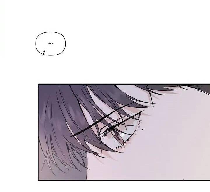 Người Lạ Chap 48 - Next Chap 49