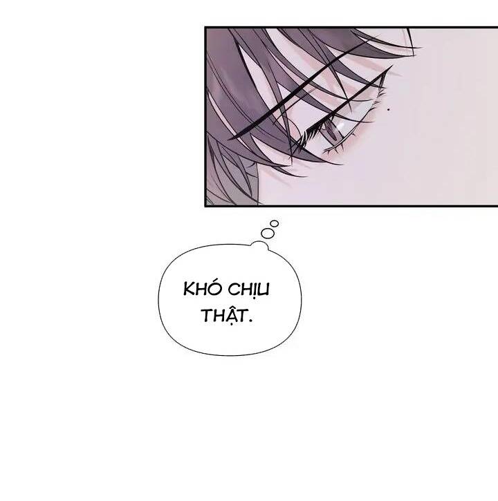 Người Lạ Chap 48 - Next Chap 49