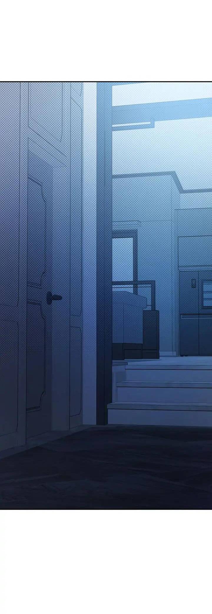 Người Lạ Chap 48 - Next Chap 49