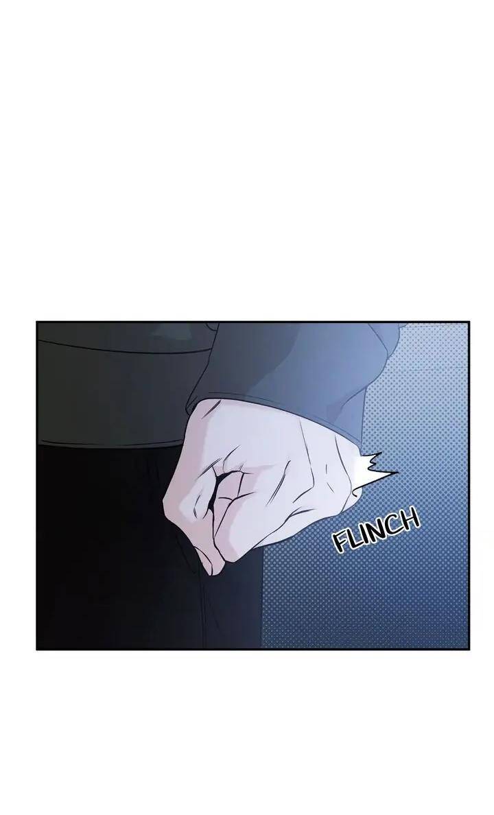 Người Lạ Chap 48 - Next Chap 49