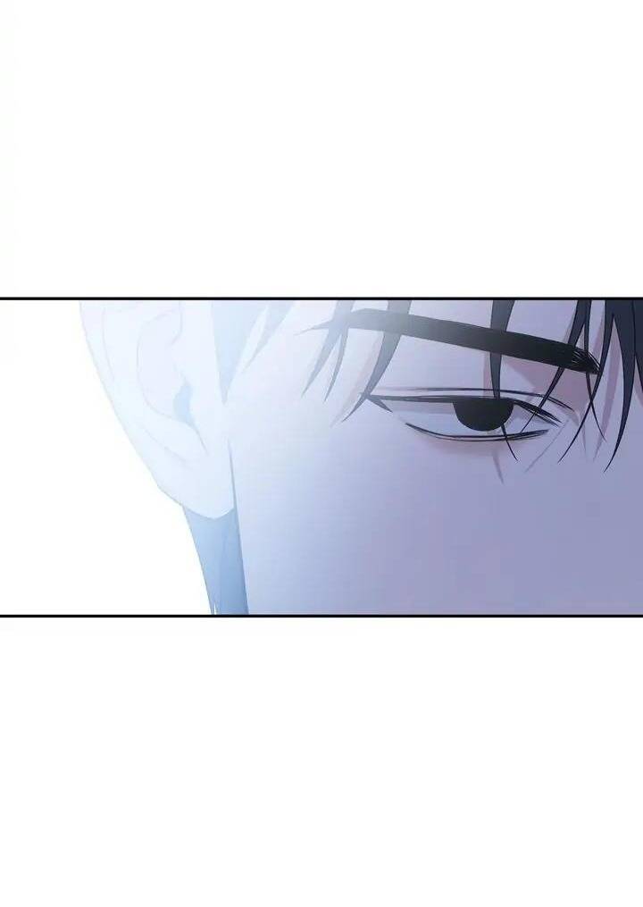 Người Lạ Chap 48 - Next Chap 49