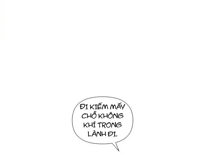 Người Lạ Chap 48 - Next Chap 49