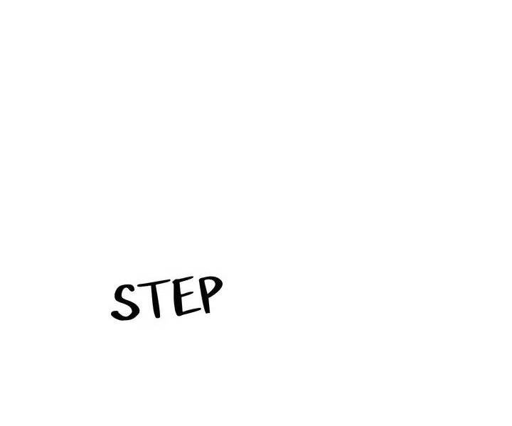 Người Lạ Chap 48 - Next Chap 49
