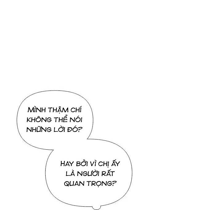 Người Lạ Chap 48 - Next Chap 49