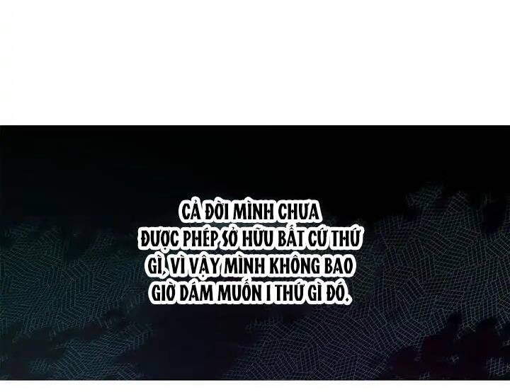 Người Lạ Chap 48 - Next Chap 49