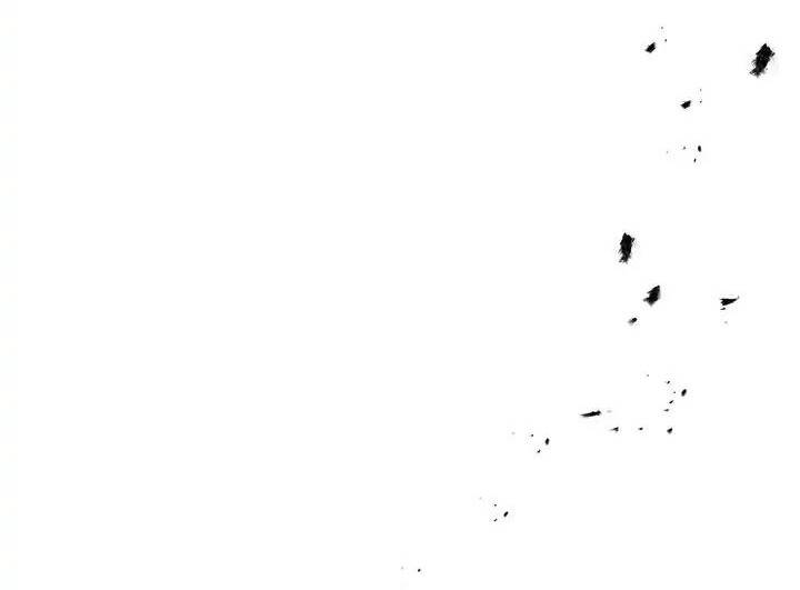 Người Lạ Chap 48 - Next Chap 49