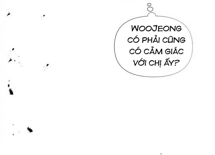 Người Lạ Chap 48 - Next Chap 49