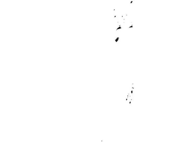 Người Lạ Chap 48 - Next Chap 49