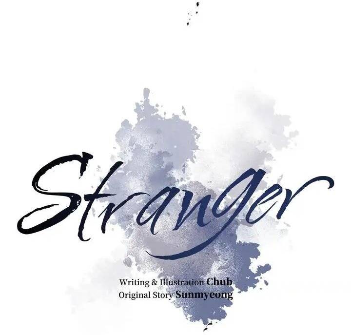 Người Lạ Chap 48 - Next Chap 49