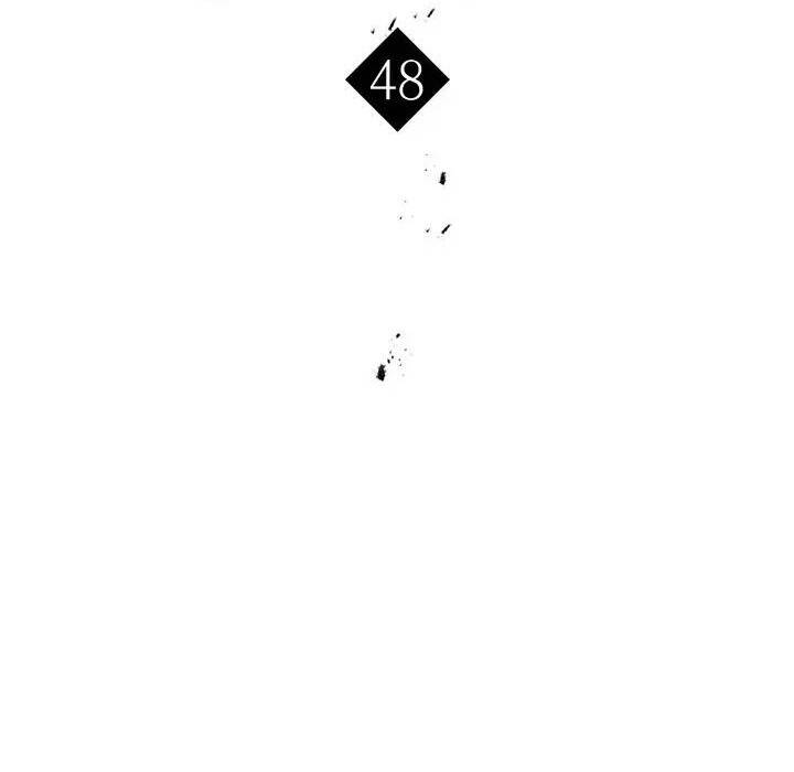 Người Lạ Chap 48 - Next Chap 49