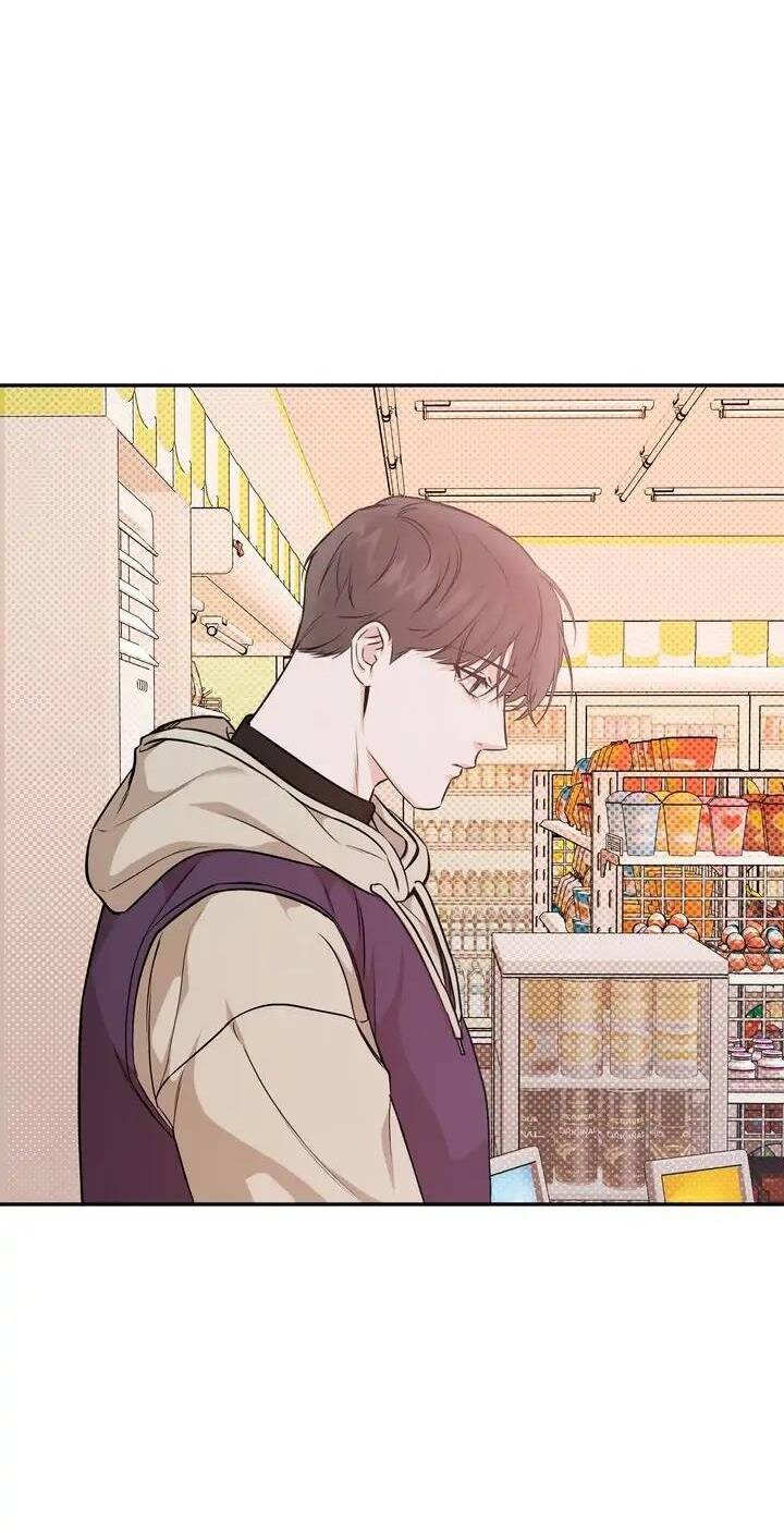 Người Lạ Chap 48 - Next Chap 49