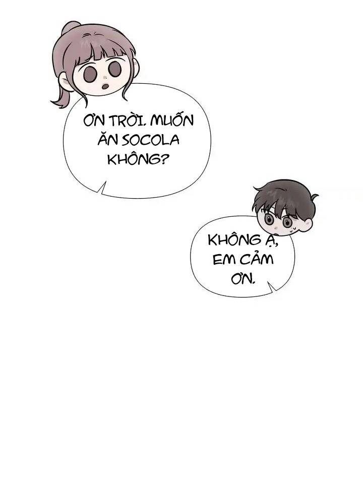 Người Lạ Chap 48 - Next Chap 49