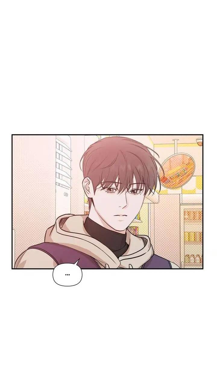 Người Lạ Chap 48 - Next Chap 49