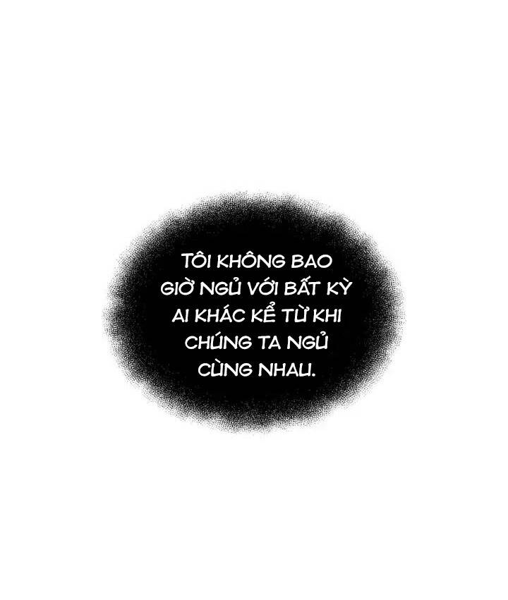 Người Lạ Chap 48 - Next Chap 49