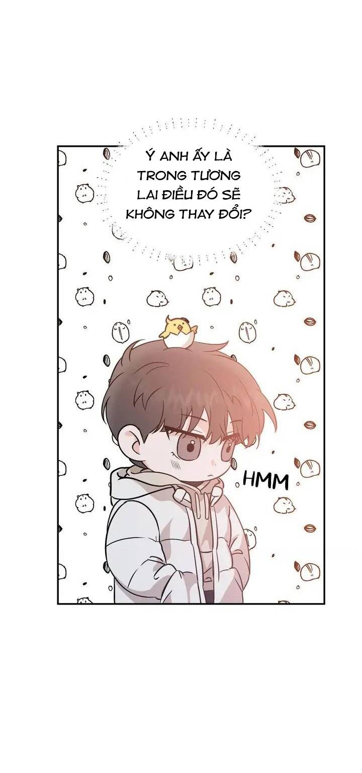 Người Lạ Chap 48 - Next Chap 49
