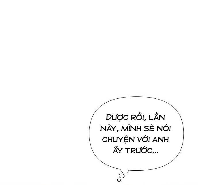 Người Lạ Chap 48 - Next Chap 49
