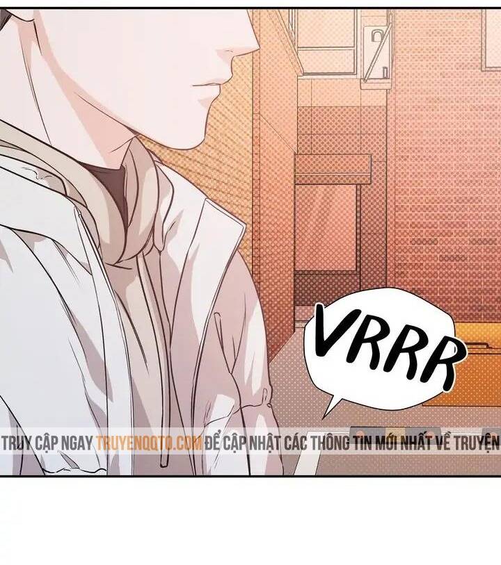 Người Lạ Chap 48 - Next Chap 49