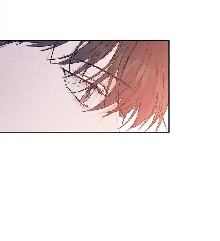 Người Lạ Chap 48 - Next Chap 49