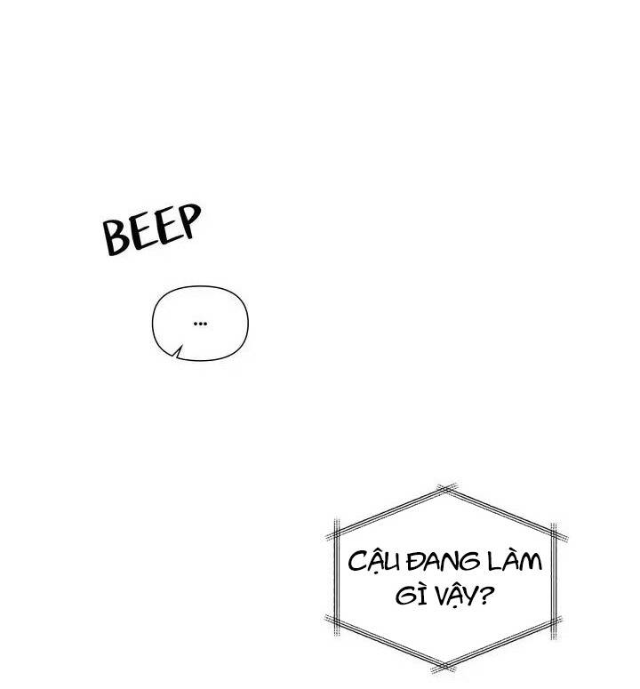 Người Lạ Chap 48 - Next Chap 49