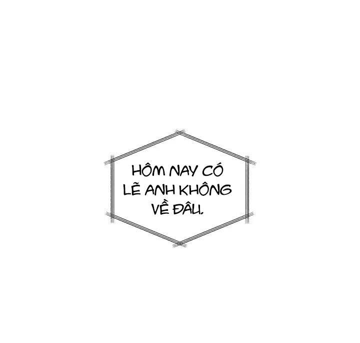 Người Lạ Chap 49 - Next Chap 50