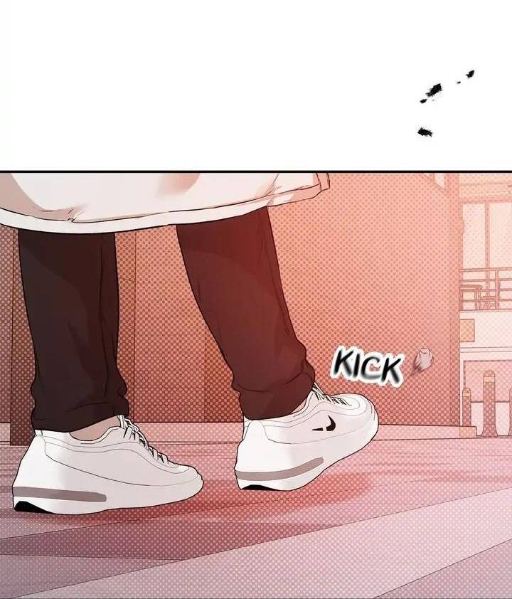 Người Lạ Chap 49 - Next Chap 50