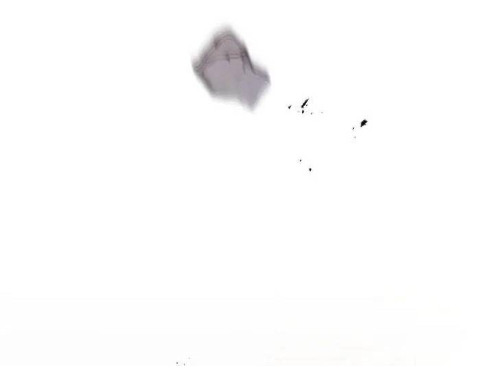 Người Lạ Chap 49 - Next Chap 50