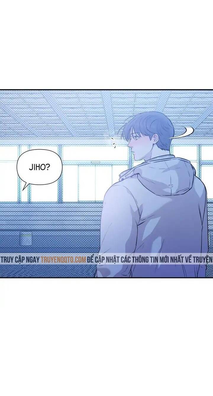 Người Lạ Chap 49 - Next Chap 50