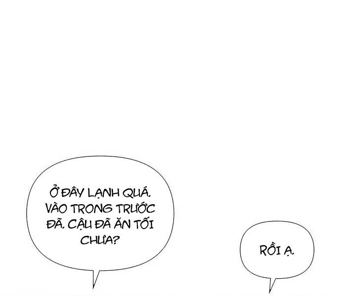 Người Lạ Chap 49 - Next Chap 50