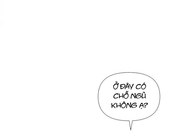 Người Lạ Chap 49 - Next Chap 50