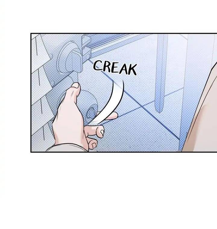 Người Lạ Chap 49 - Next Chap 50