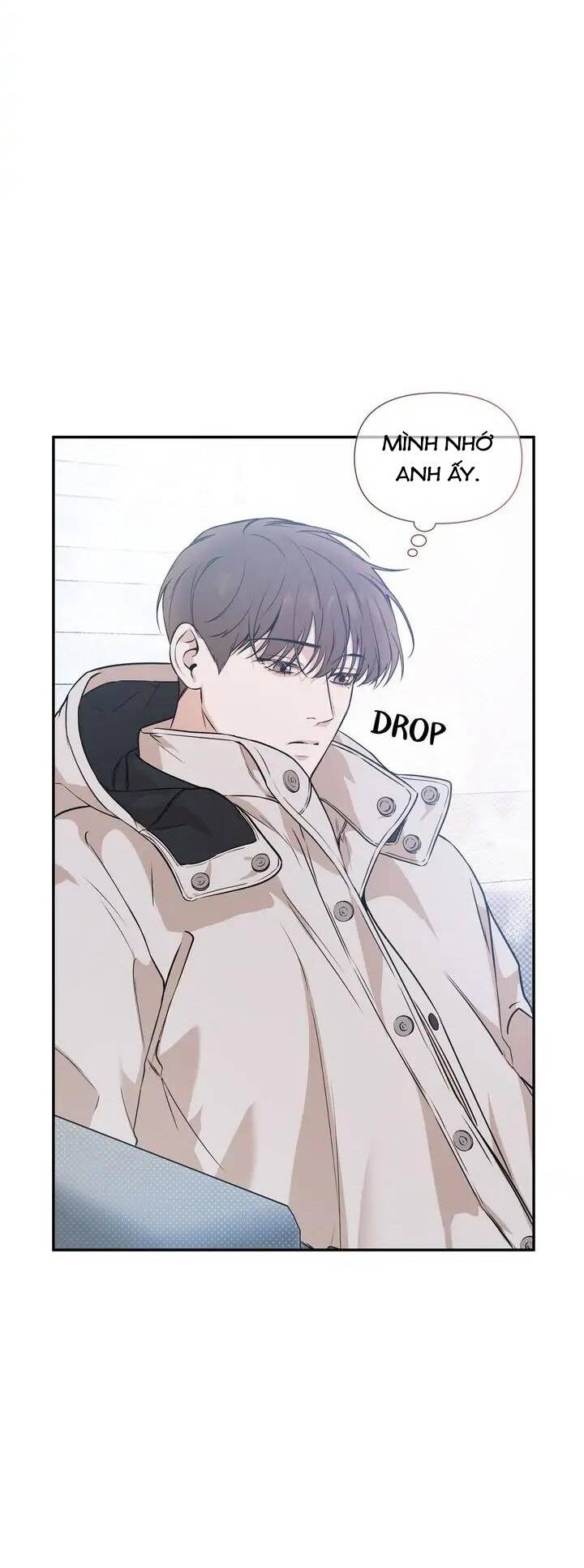 Người Lạ Chap 49 - Next Chap 50
