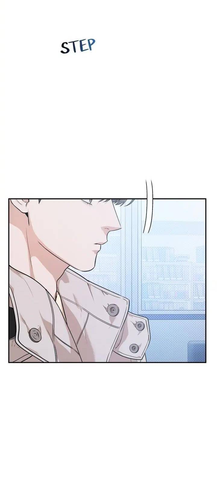 Người Lạ Chap 49 - Next Chap 50