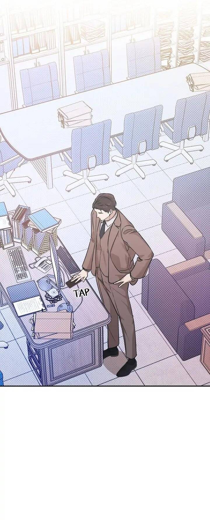 Người Lạ Chap 49 - Next Chap 50