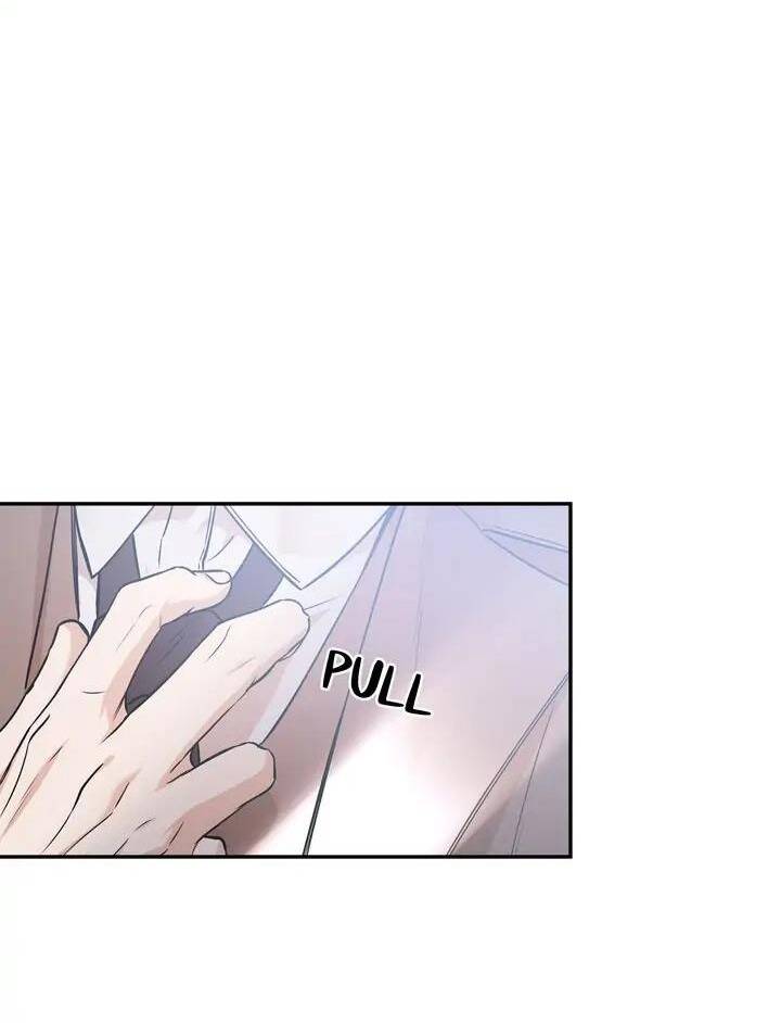 Người Lạ Chap 49 - Next Chap 50