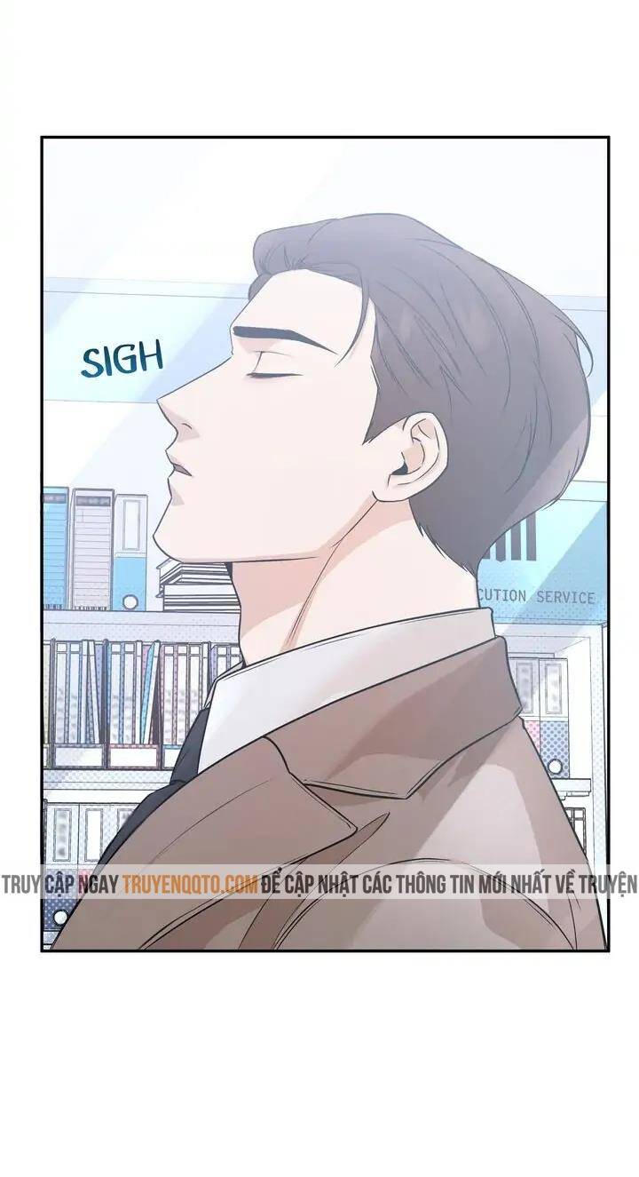Người Lạ Chap 49 - Next Chap 50
