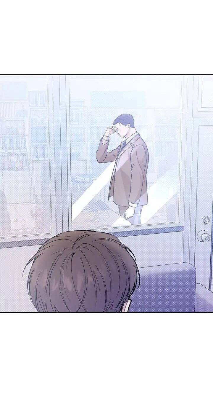 Người Lạ Chap 49 - Next Chap 50