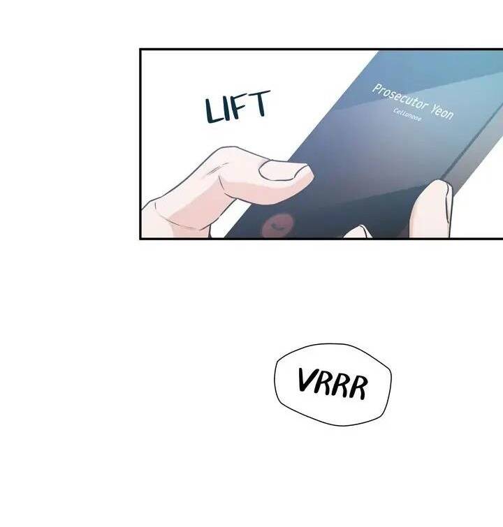 Người Lạ Chap 49 - Next Chap 50