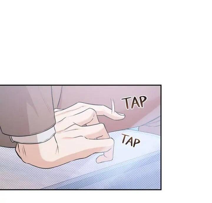 Người Lạ Chap 49 - Next Chap 50