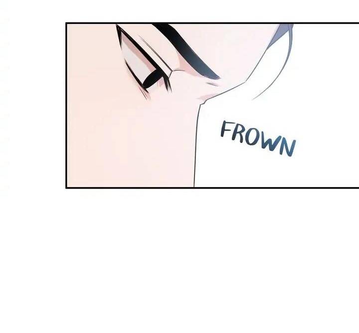 Người Lạ Chap 49 - Next Chap 50