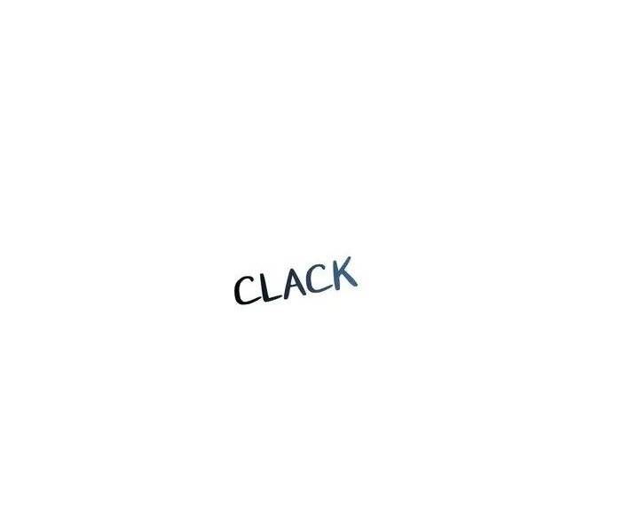 Người Lạ Chap 49 - Next Chap 50