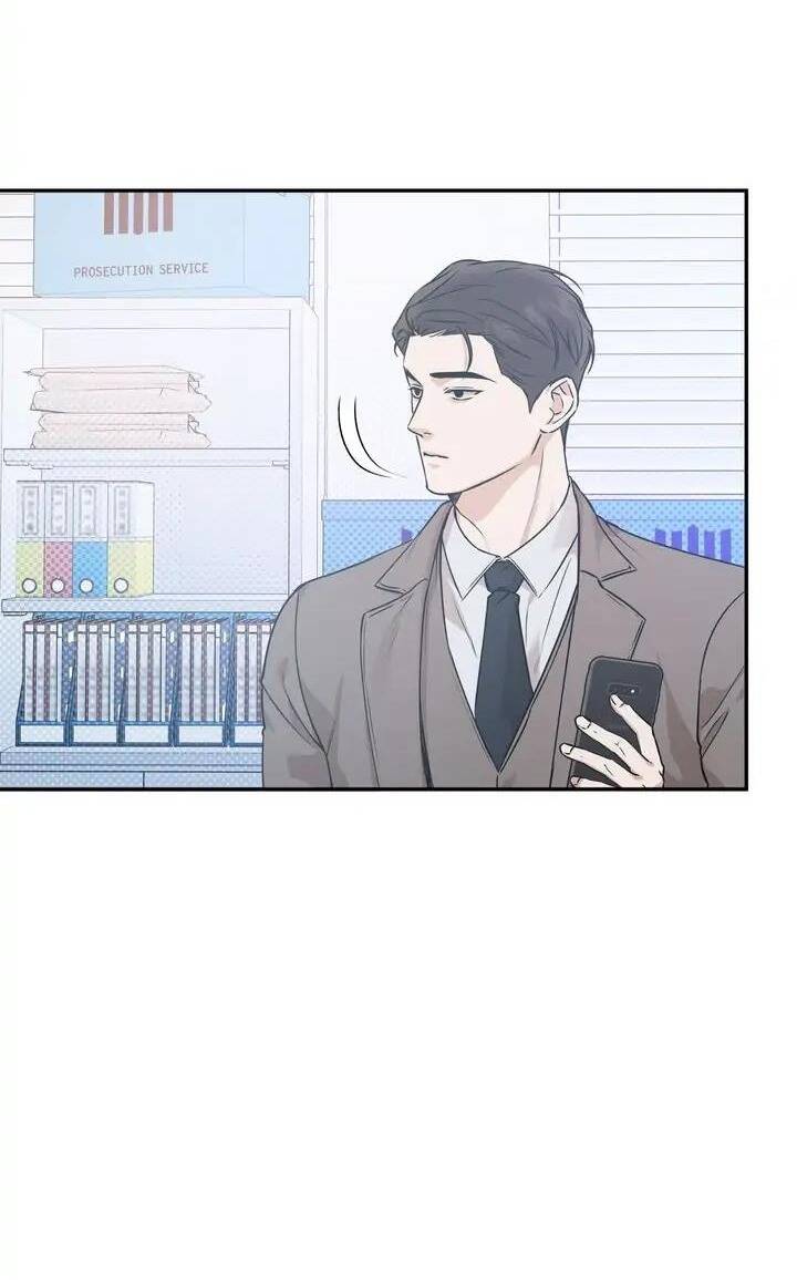 Người Lạ Chap 49 - Next Chap 50