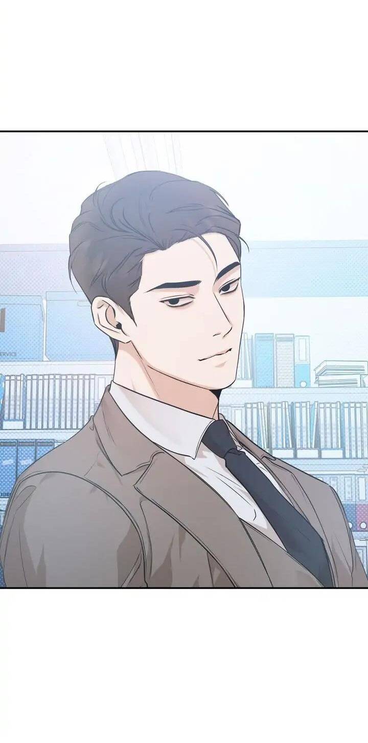 Người Lạ Chap 49 - Next Chap 50