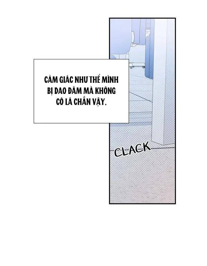 Người Lạ Chap 49 - Next Chap 50