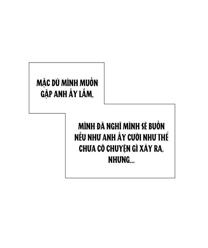 Người Lạ Chap 49 - Next Chap 50