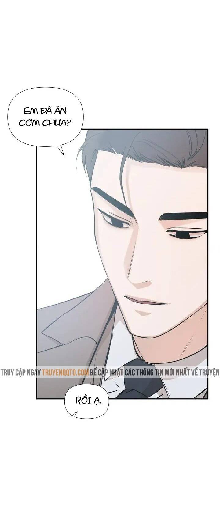 Người Lạ Chap 49 - Next Chap 50