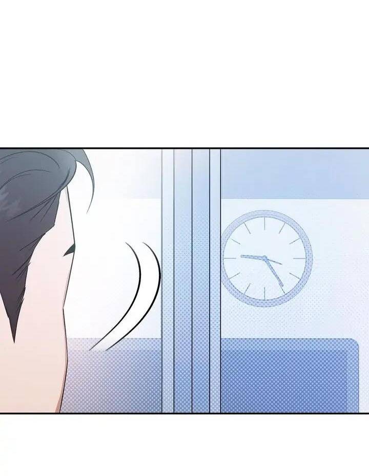 Người Lạ Chap 49 - Next Chap 50