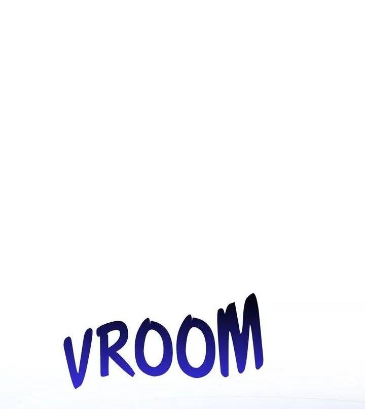 Người Lạ Chap 49 - Next Chap 50