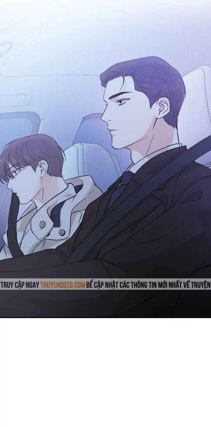 Người Lạ Chap 49 - Next Chap 50