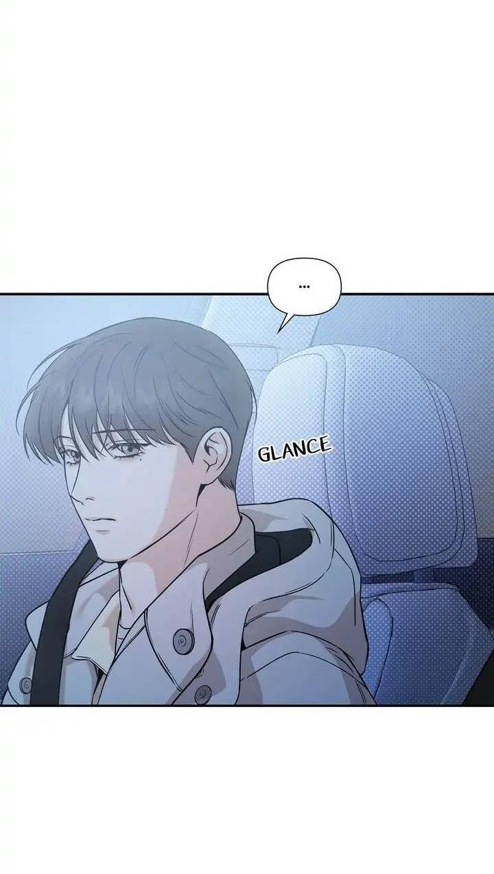 Người Lạ Chap 49 - Next Chap 50