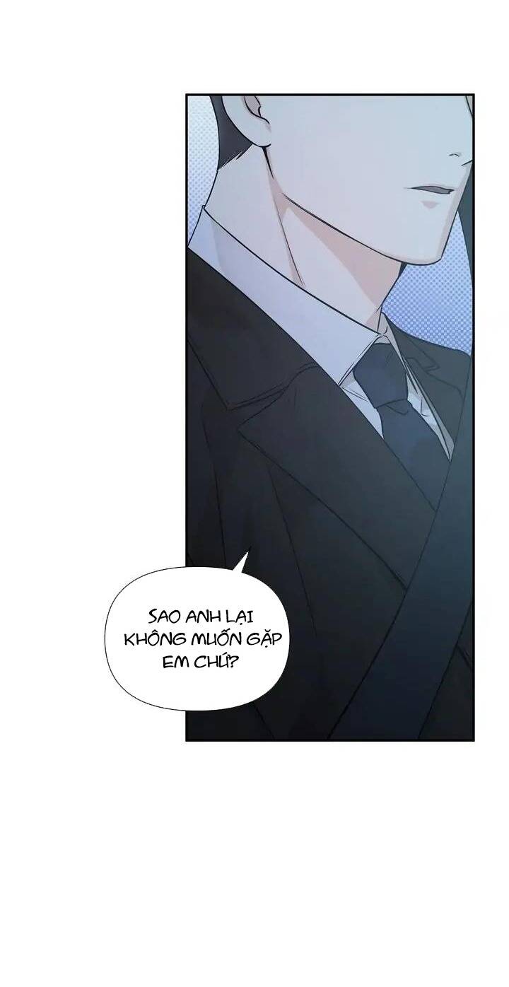 Người Lạ Chap 49 - Next Chap 50